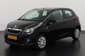 Peugeot 108 1.0 e-VTi Active TOP!