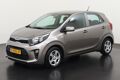 Kia Picanto 1.0 CVVT ComfortLine