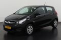 Opel KARL 1.0 ecoFLEX 120 Jaar Edition