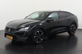 Peugeot 408 1.2 Hybrid 145 e-DCS6 Allure