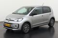 Volkswagen up! 1.0 Fortaleza