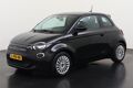 Fiat 500E Action 24 kWh