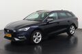SEAT Leon Sportstourer 1.4 TSI eHybrid PHEV FR