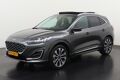Ford Kuga 2.5 PHEV Vignale