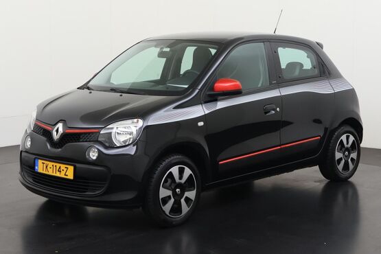 Renault Twingo 1.0 SCe Collection