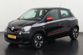 Renault Twingo 1.0 SCe Collection