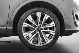 lichtmetalen velgen multi-spaaks 18"