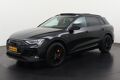 Audi e-tron 55 quattro S-Line Black Edition 95 kWh