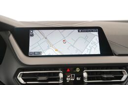 navigatiesysteem full map