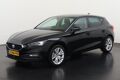 SEAT Leon 1.0 TSI Style Business Intense