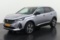 Peugeot 3008 1.6 HYbrid 180 Allure Pack