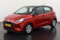 Hyundai i10 1.0 Comfort Smart