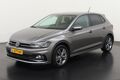 Volkswagen Polo 1.0 TSI R-Line Edition