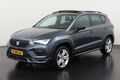 SEAT Ateca 1.5 TSI FR Xperience Business Intense
