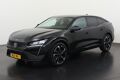 Peugeot 408 1.2 Hybrid 145 e-DCS6 Allure