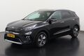 Kia Niro 1.6 GDi PHEV DynamicPlusLine
