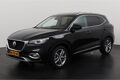 MG EHS 1.5 TGDI Luxury Plug-in