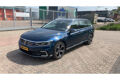 Volkswagen Passat Variant 1.4 TSI PHEV GTE