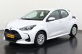 Toyota Yaris 1.5 Hybrid