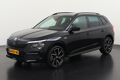 Škoda Kamiq 1.0 TSI Monte Carlo DSG