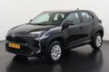 Toyota Yaris Cross 1.5 Hybrid 115 Business