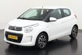 Citroën C1 1.0 VTi Shine