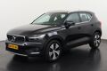 Volvo XC40 1.5 T4 Recharge Inscription Expr