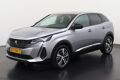 Peugeot 3008 1.6 HYbrid 180 Allure Pack