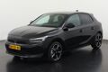 Opel Corsa 1.2 Turbo Hybrid GS