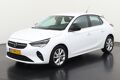 Opel Corsa 1.2 Elegance 101PK