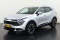 Kia Sportage 1.6 T-GDi Plug-in Hybrid AWD DynamicPlusLine
