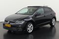 Volkswagen Polo 1.0 TSI Style