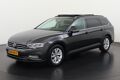 Volkswagen Passat Variant 1.5 TSI Business DSG
