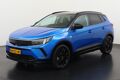 Opel Grandland 1.6 Turbo Plug-In Hybrid GS