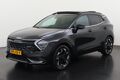 Kia Sportage 1.6 T-GDi Plug-in Hybrid AWD GT-PlusLine