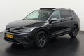 Volkswagen Tiguan Allspace 1.5 TSI Life DSG