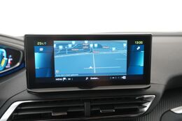 navigatiesysteem full map