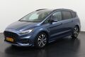 Ford S-Max 2.5 FHEV ST-Line