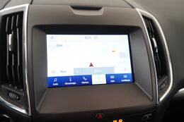 navigatiesysteem