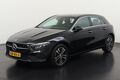Mercedes-Benz A-Klasse 250 e Star Edition Luxury Line Plug-in 218PK