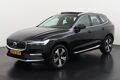 Volvo XC60 2.0 T6 Plug-in hybrid AWD Long Range