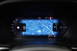 navigatiesysteem full map