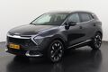 Kia Sportage 1.6 T-GDi Plug-in Hybrid AWD DynamicLine
