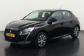 Peugeot e-208 EV Active 50 kWh