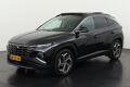 Hyundai Tucson 1.6 T-GDI PHEV Premium Sky 4WD
