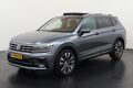 Volkswagen Tiguan Allspace 1.5 TSI DSG Highline R-Line