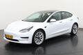Tesla Model 3 Standard RWD Plus 60 kWh