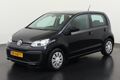 Volkswagen up! 1.0 BMT move up!
