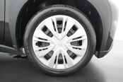 Overige foto's