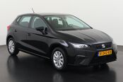 Overige foto's